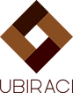 logo_oficial (1).png