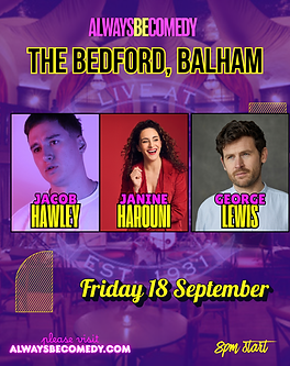Friday 18 September.png
