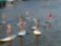 Paddleboarding2