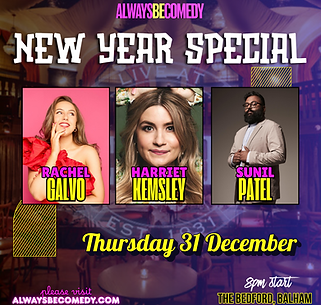 Thursday 31 December New Year Special! (2).png