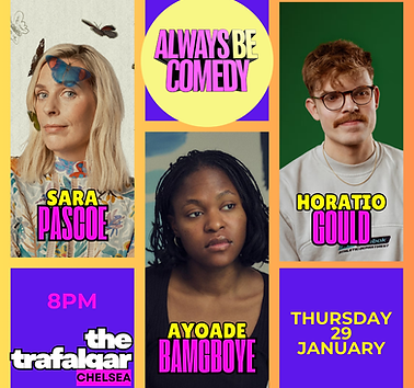 Thursday 29 January Chelsea.png