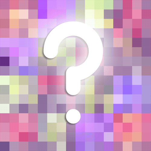 mystery-guest