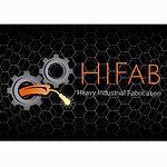 Screenshot_20240308_192939_Messages (002).jpg