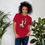 Miniature : Be your own kind of beautiful American Apparel T-Shirt