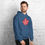 Miniature : Oh Canada! Unisex Hoodie