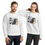 Thumbnail: Yes, I really do need all these cats Unisex Sweatshirt