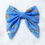 Miniature : Add on - Sailor Bow tie