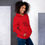 Miniature : Canadian Theme Unisex Hoodie