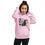 Thumbnail: Yes, I really do need all these cats Unisex Hoodie