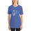Thumbnail: Short-Sleeve Unisex T-Shirt copy