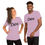 Thumbnail: Short-Sleeve Unisex T-Shirt