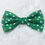 Miniature : Golf Pet Bow Tie / Cat Bow Tie/ Dog Bow Tie / Hair Bow