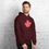 Miniature : Oh Canada! Unisex Hoodie