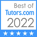 tutors-2022.png