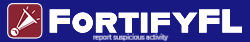 FortifyFl_edited_edited.jpg