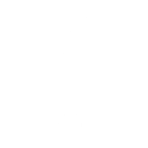 Tullhuset.png