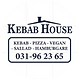 LogoKebabhouse.png