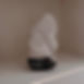 SCULPTURE_Echoed Heights_s1.jpg