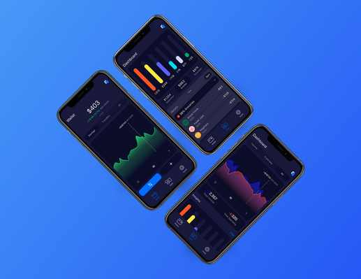 Screen Shot 2021-04-30 at 8.51.23 AM.png