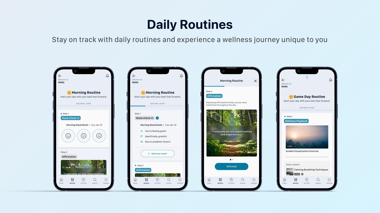 Routine - Mockup.png