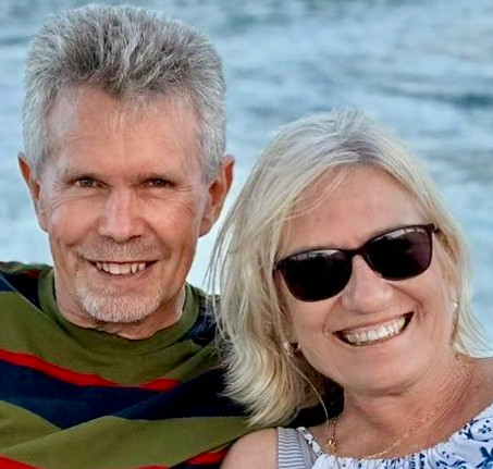 Graham & Diane.jpg