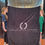 Thumbnail: Fleece Outlet Blanket 50 x 60