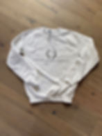 Thumbnail: Crew Neck Standard Outlet Youth-Adult