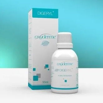 Digeryl