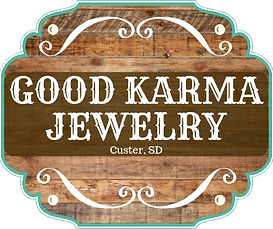Good Karma Jewelry Logo copy.png