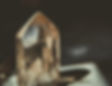 crystal_edited.jpg