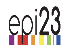 Ekran görüntüsü 2025-12-11 213147