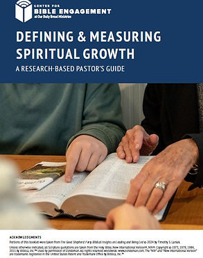 CBE_Defining and Measuring Spiritual Growth.jpg