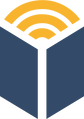 CBE Logo_Pictorial_New.png