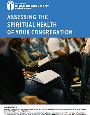 CBE_Assessing Spiritual Health.jpg