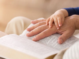 Passing On a Legacy of Faith: Key Insights from Asia Pacific