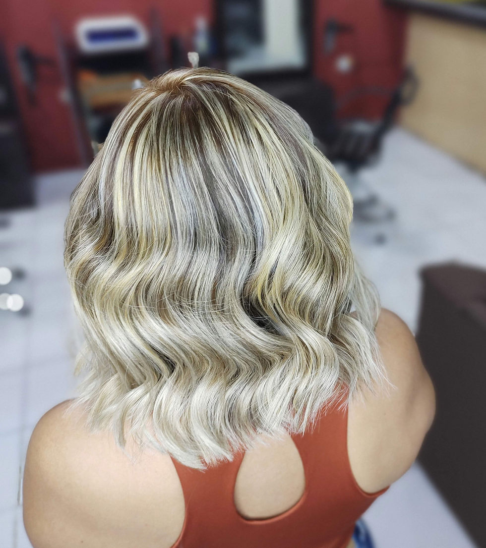 result_img_2022_08_07_14_40_43