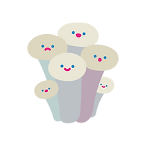 해피가든-21.png