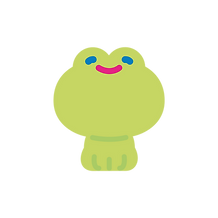 해피가든-27.png