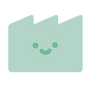 온라인오프라인입점처_-07.png