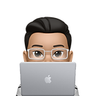 7a30587d1c5e2380eed6ef810a9a85c3-sticker.png