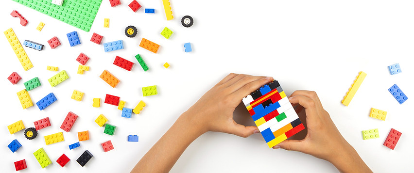 AdobeStock_339200456_Editorial_Use_Only.jpeg