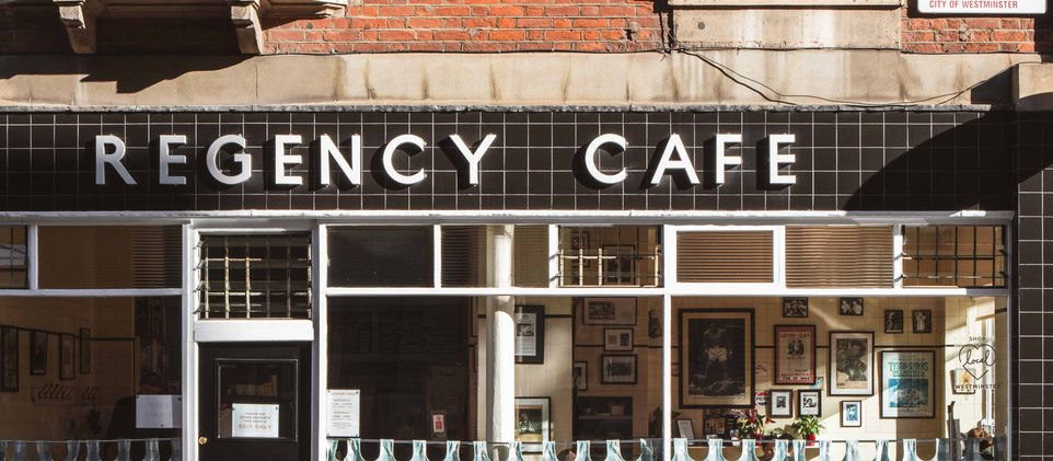 Mes guides de voyage essentiels pour 2026