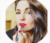 Cours et astuces conseils maquillage