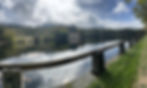 IMG-20251110-WA0003.jpg