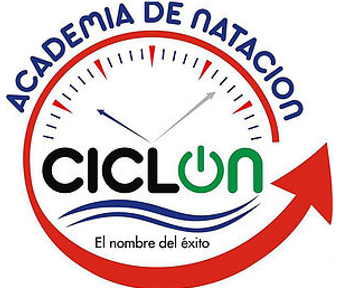 Logo Ciclon.png