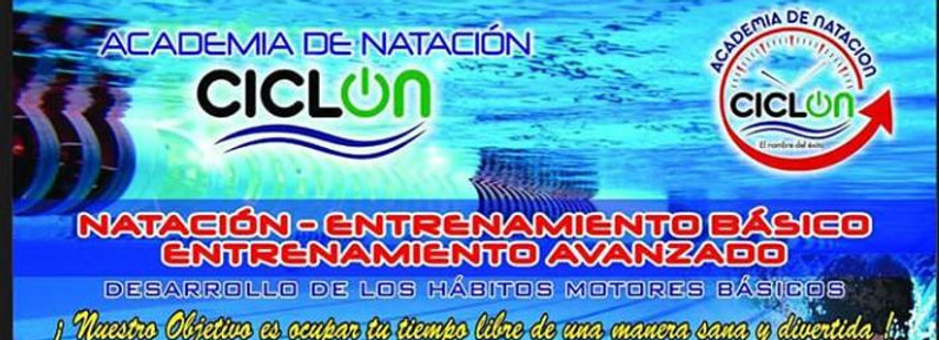 CICLON.jpeg