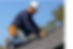 Captura de pantalla 2025-11-11 161009.png