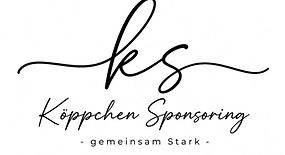 Neues Logo .jpeg