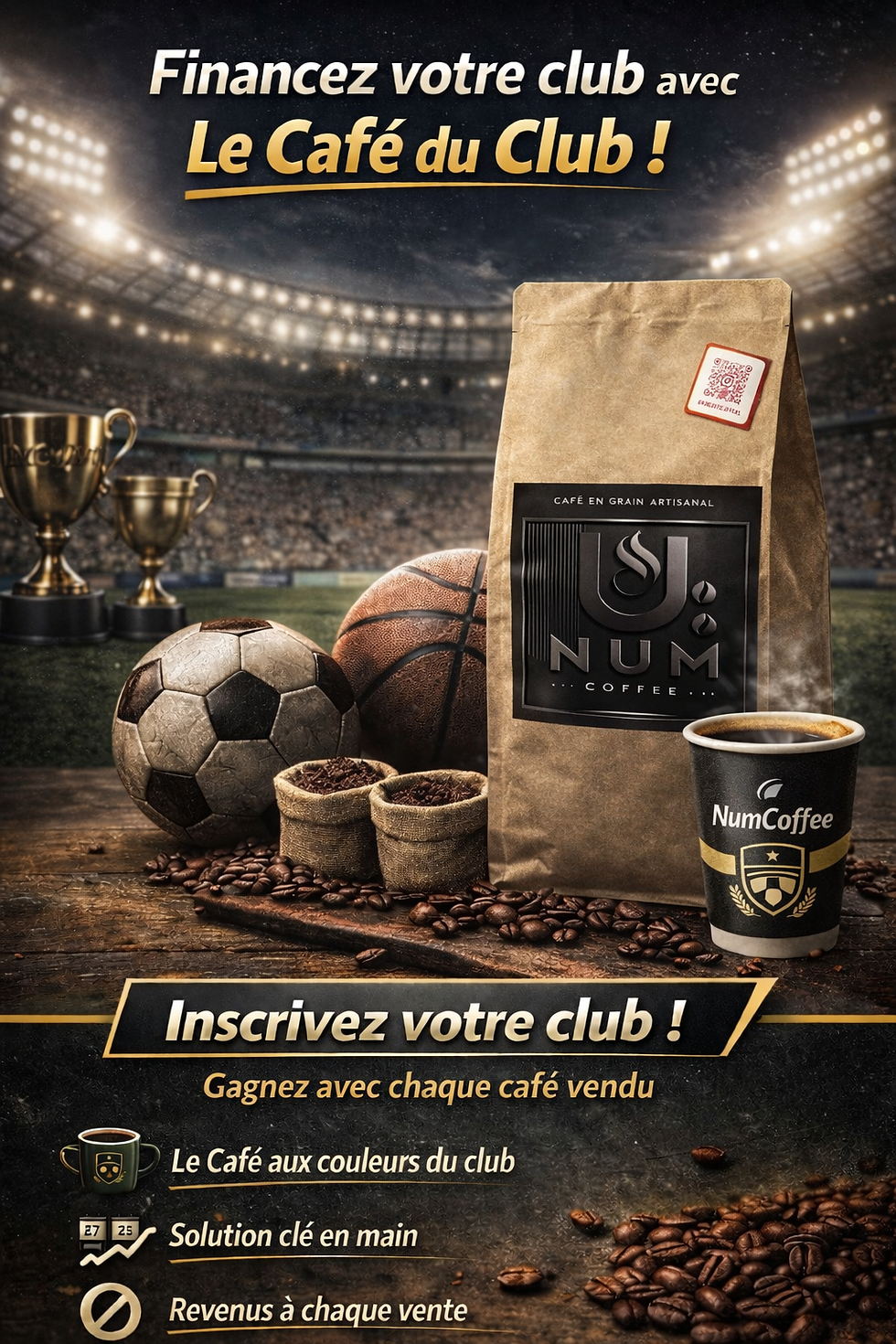 NumCoffee-Sport-Amateur