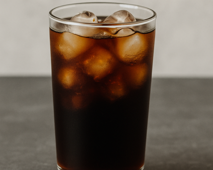 ☀️ L’Art du Café Froid : 4 Recettes Incontournables pour l’Été